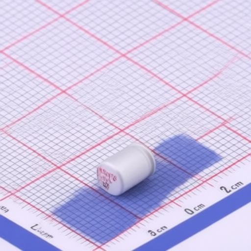 AISHI SPZ1EM101E08O00RAXXX for sale