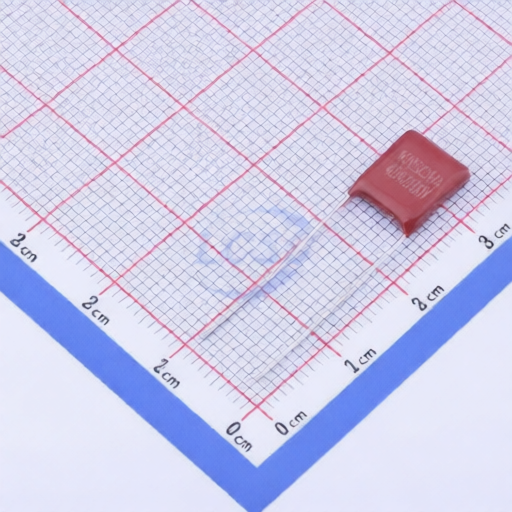 KNSCHA MPP404J2A07AJ225A1 for sale