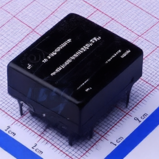 AIPULNION FD15-18S15A3C for sale