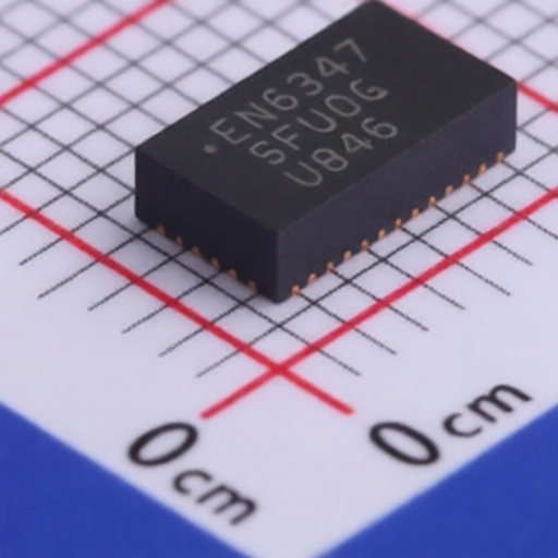 Intel/Altera EN6347QI for sale