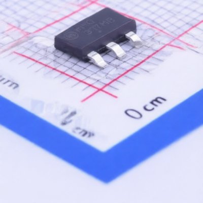 onsemi LM317MBSTT3G for sale