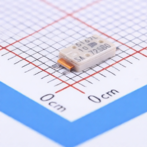 BOURNS SA72SB0 for sale