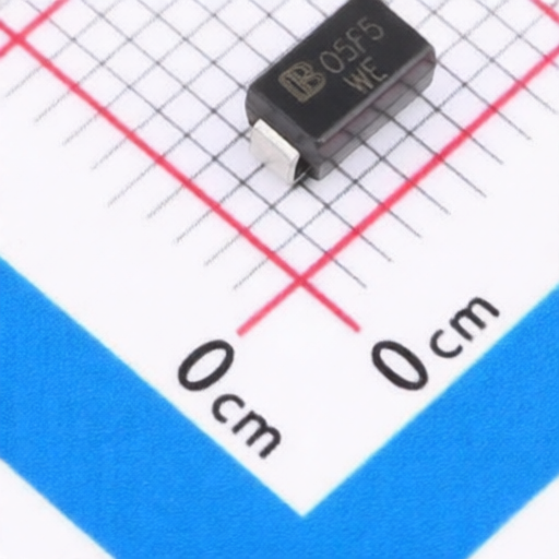 Brightking SMAJ5.0CA/TR13 for sale