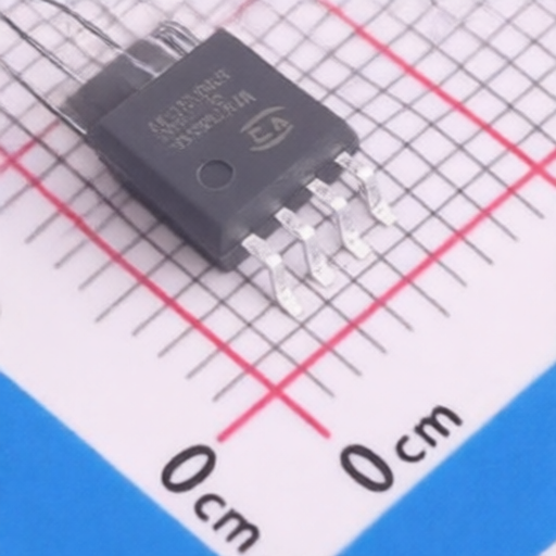 Chipanalog CA-IS3720LG for sale