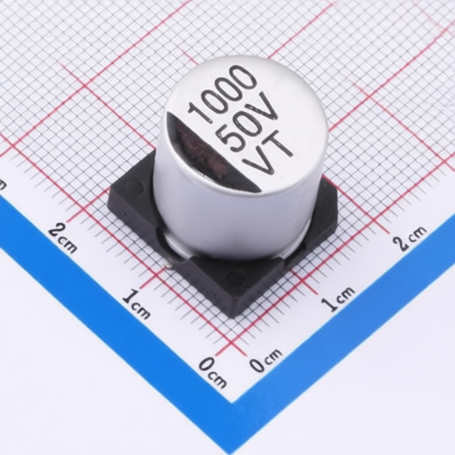 Honor Elec VT1H102M1616 for sale