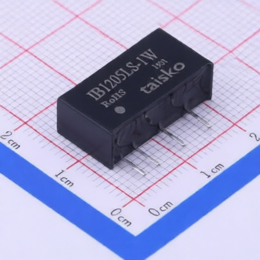 Taisko IB1205LS-1W for sale