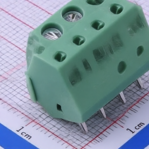 DORABO DB103-5.0-4P-GN-S for sale