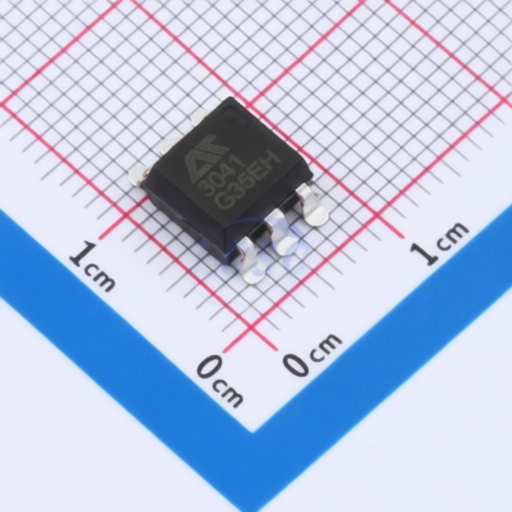 AOTE AT3041-CuH-SE for sale