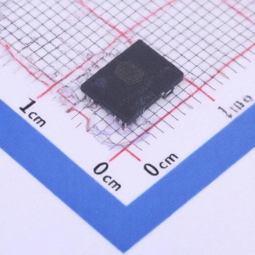 CS Semiconductor CSNP1GCR01-BOW for sale