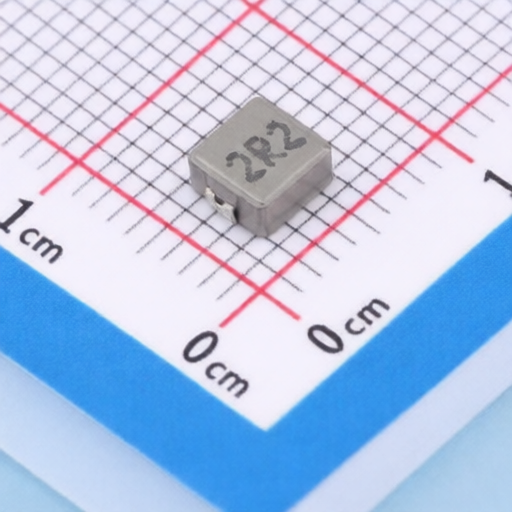 microgate MAPM0420F-2R2M-LF for sale