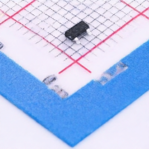 GOODWORK DMG2305UX for sale