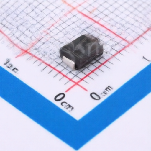 JUXING ES3DB for sale