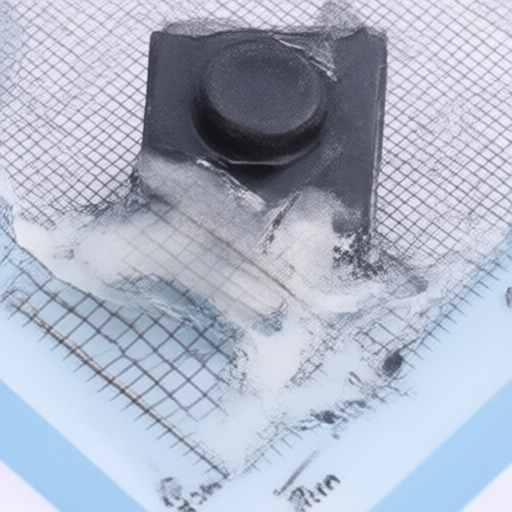 CAX DC044-2.0-CU for sale