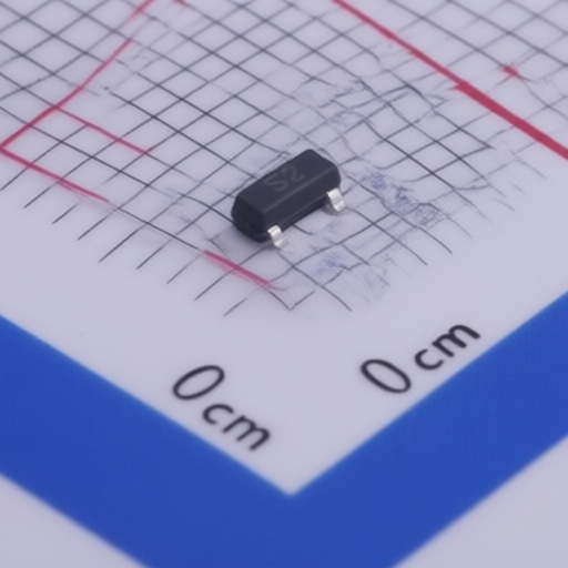 High Diode HD2302 for sale