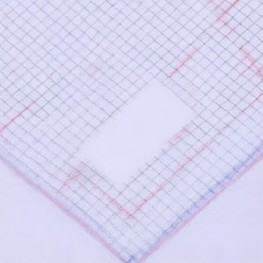 TE Connectivity 1-154719-0 for sale