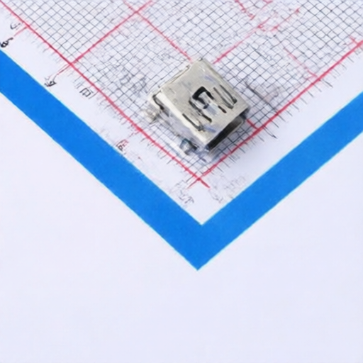 TE Connectivity 1-1734035-1 for sale