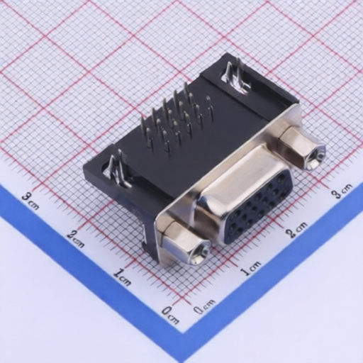 Nextron SUB-HRBF-607A-002 for sale