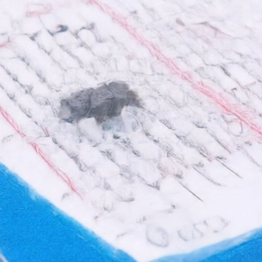 PAKER SI2306 for sale