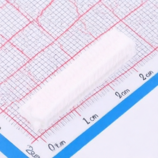 chxunda XD-SHC-2*20Y for sale