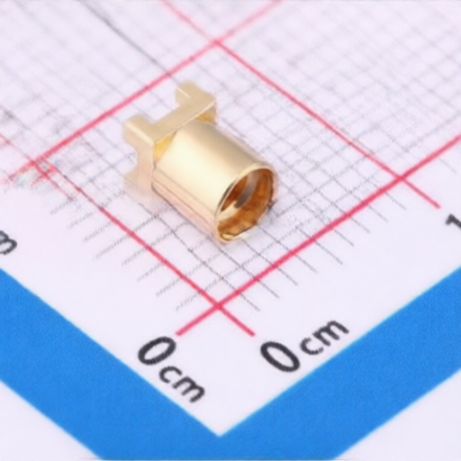 Samtec MMCX-J-P-H-ST-SM1 for sale