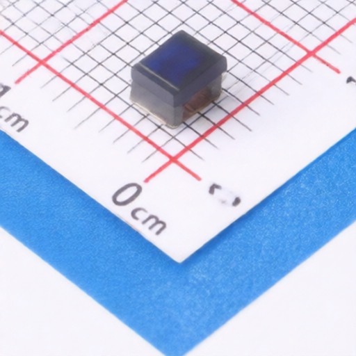 DDY WI1210IF681KST-HF for sale