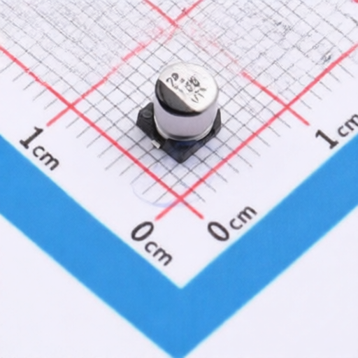 FOLLON EFVH016ADA220M0454-VT for sale