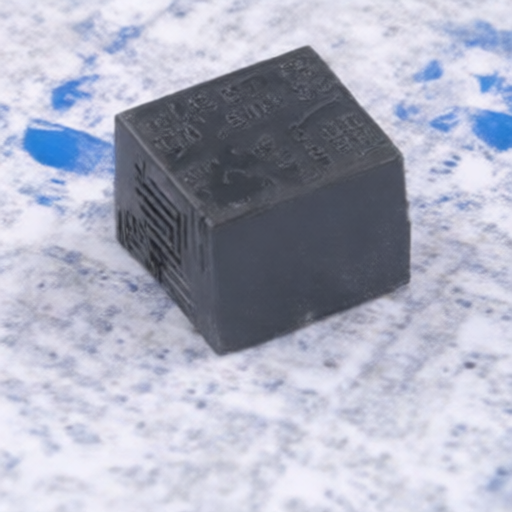 HUIKE HK3FF-DC12V-SHG for sale