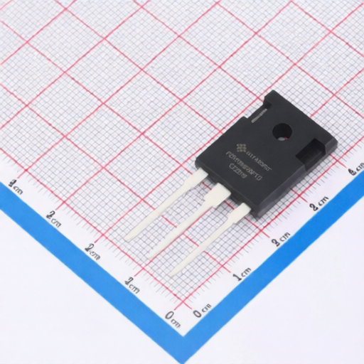 HXY MOSFET FGH75N60SFTU-HXY for sale