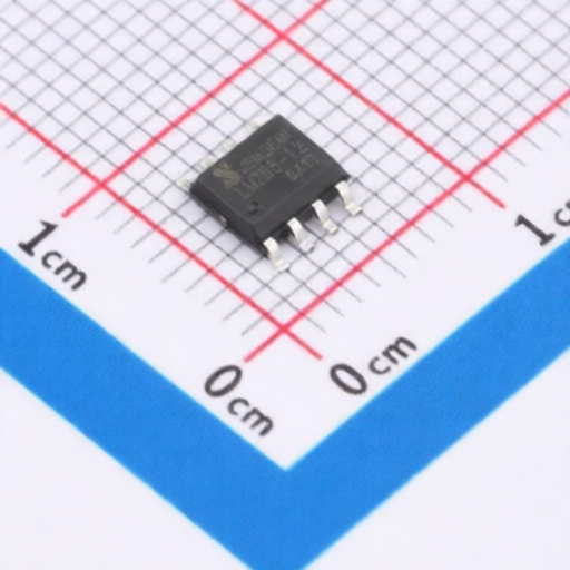JSMSEMI LM285DR-1-2 for sale