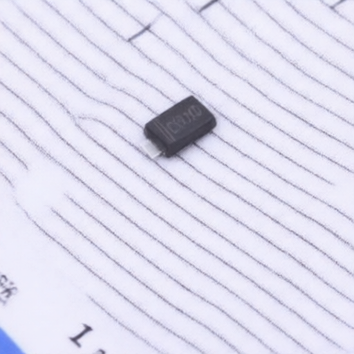 JSCJ SS110F for sale