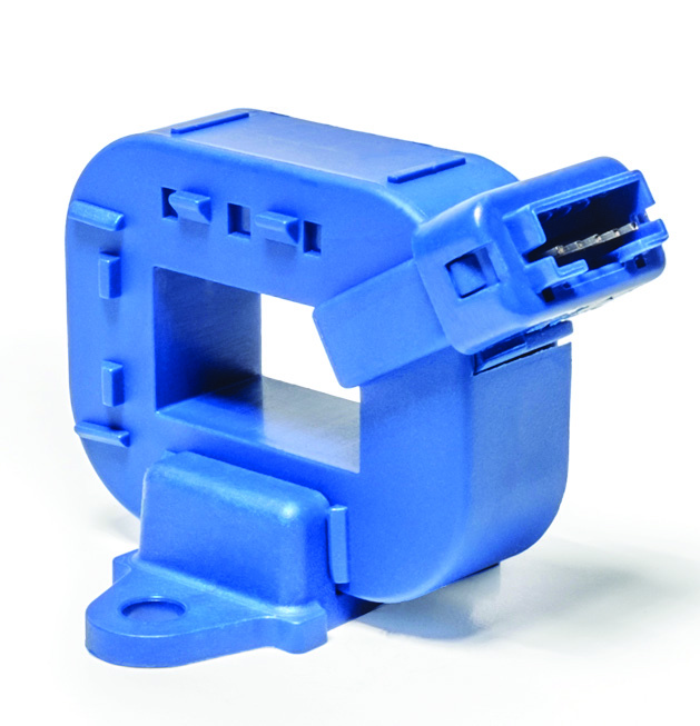 LEM HO 50-S for sale