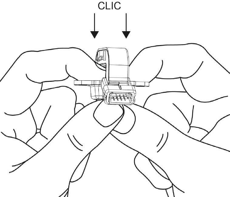 LEM HO 50-S for sale