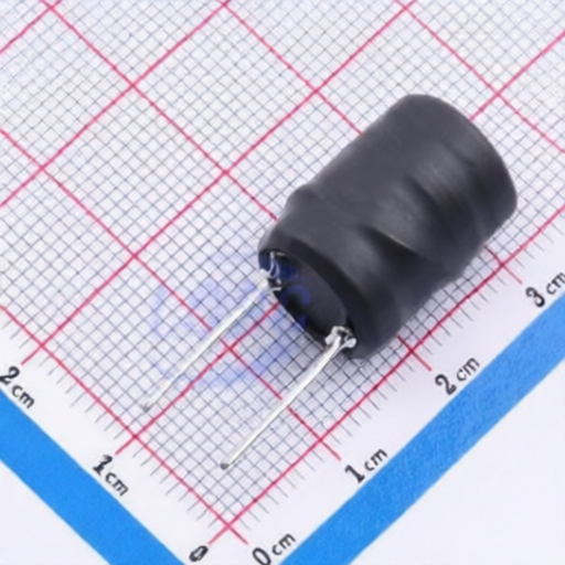 PROD Tech PDPTAT1216G-221JLU for sale