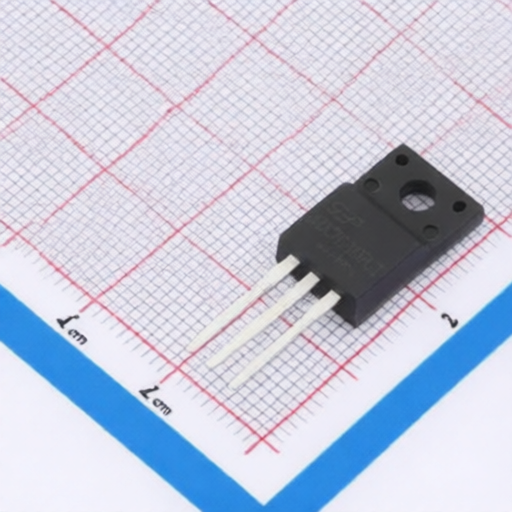 SEP MUR1060FCT for sale