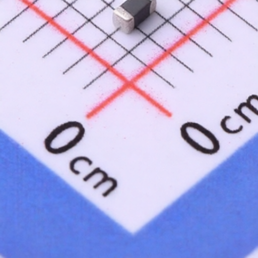 FH CBG160808U090T for sale