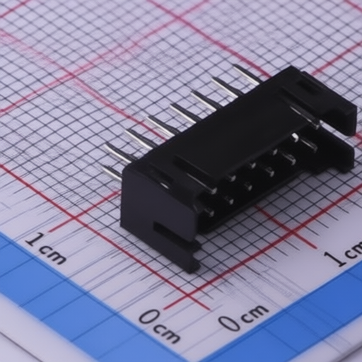 Hongxing HX20016-14A black for sale