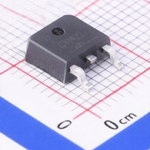 Jingdao Microelectronics G304DS for sale