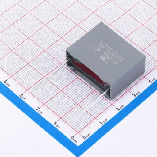 XIAMEN FARATRONIC C47H2223K90C000 for sale