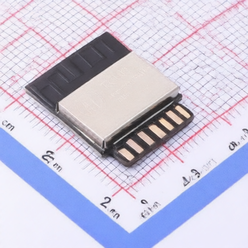 Ai-Thinker TG-01M for sale