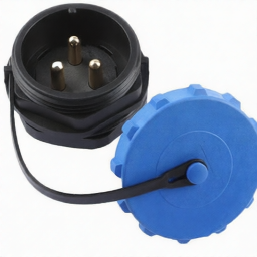 Cixi Kefa Elec JH2812P-3 for sale