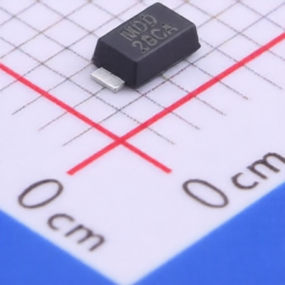 MDD(Microdiode Semiconductor) SMF28CA for sale