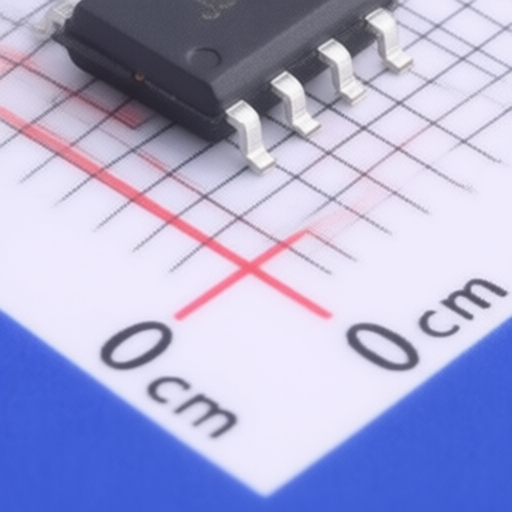 HUASHUO HSM3115 for sale