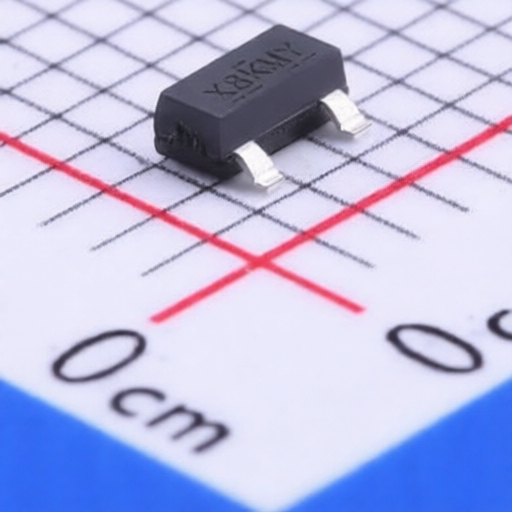Infineon IRLML2244TRPBF for sale