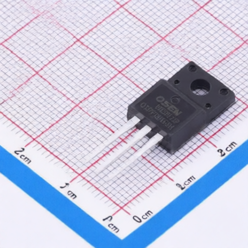 OSEN OSPF18N50H for sale