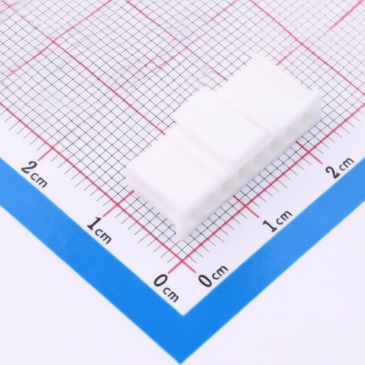 G-Switch GT-A2508HM-108W01 for sale