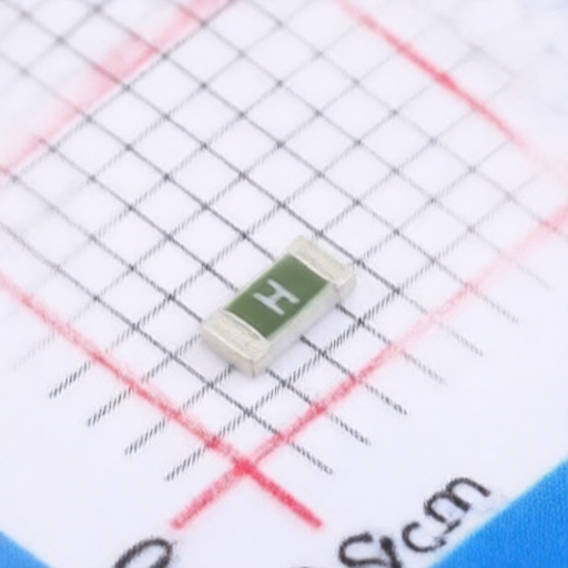 LANSON 12H1100C for sale