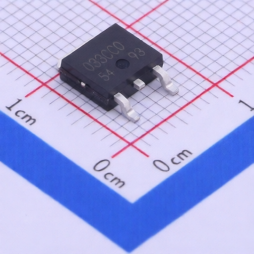 ROHM BA033CC0FP-E2 for sale