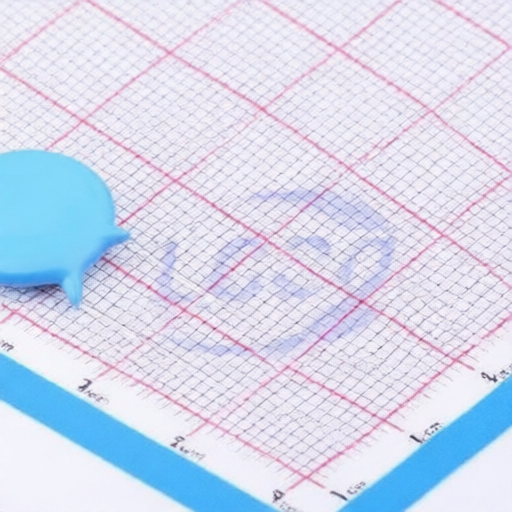 STE R15F1E223MN0B0S0N0 for sale