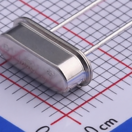 JGHC 49SAC13521202050 for sale