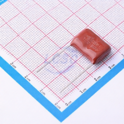 STE B83A153JQ1B0170135065EOY for sale